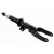 Volkswagen Amarok Ön Amortisör 2011-2020 Monroe