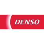 Denso