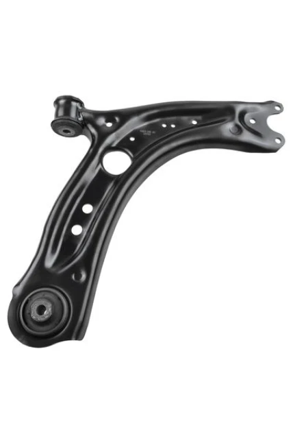 Audi A3 Sağ Ön Salıncak 2013-2020 Lemförder