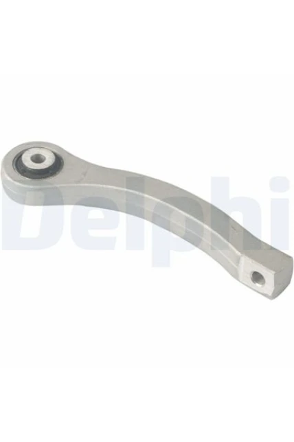 Audi A7 (4K) Arka Askı Z Rotu 2018-2024 Delphi