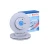 Bosch 0986479434 Ön Fren Diski Takım 2 Adet 294mm