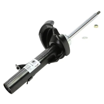 Ford Focus 3 Sol Ön Amortisör 2011-2014 Makyajsız Kasa Sachs