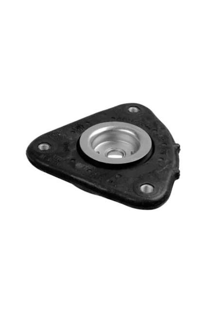Ford C-Max Ön Amortisör Üst Takozu 2003-2011 Lemförder