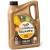 TOTAL 0W30 Quartz Ineo First Euro6 Motor Yağı 4 Litre