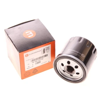Eurorepar 1619270380 Yağ Filtresi