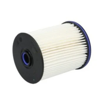 Mann Filter PU10027/1z Yakıt Filtresi
