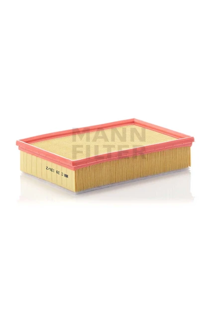 Mann Filter C28136/2 Hava Filtresi