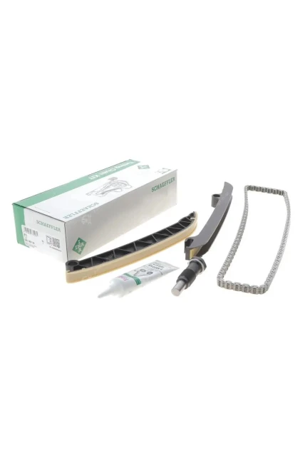 Skoda Yeti 1.2 TSI  2010-2015 INA