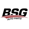 BSG