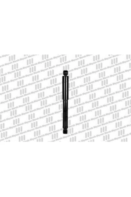 Ford Connect Arka Amortisör 2002-2013 Maysan