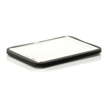 Mann Filter CU2424 Polen Filtresi