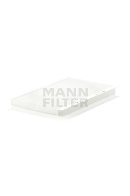 Mann Filter CU3455 Polen Filtresi