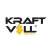 KraftVoll
