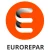 Eurorepar