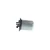 Bosch F026402165 Yakıt Filtresi
