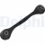 Volkswagen Touran Arka Denge Kolu 2004-2010 Delphi