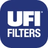 UFI