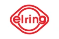Elring