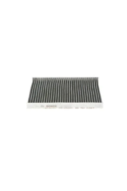 Bosch 1987432377 Karbonlu Polen Filtresi