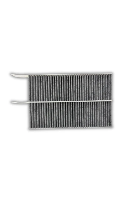 Toyota Proace City Karbonlu Polen Filtresi 2021-2024 UParts