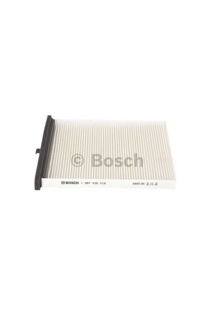 Bosch 1987435019 Polen Filtresi KD45-61-J6X - KD4561J6X9A