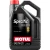 Motul Specific 508/509 0W20 Motor Yağı 5 Litre