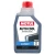 MOTUL Bmw Mavi Antifiriz NF Onaylı 1 Litre - 305-111735