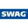 Swag