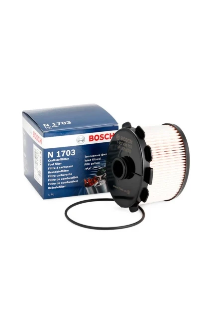 Bosch 1457431703 Yakıt Filtresi