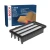 Bosch F026400579 Hava Filtresi
