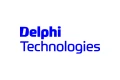 Delphi