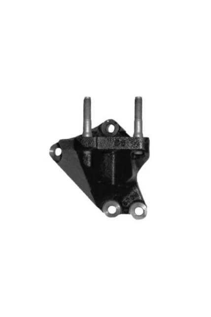 Orijinal 21670-2B100 Motor Kulağı Bağlantı Braketi