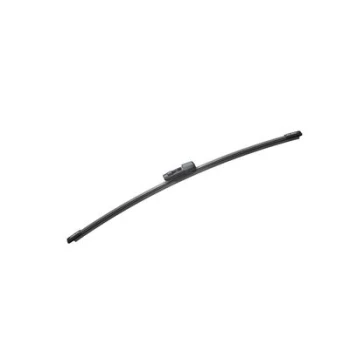Skoda Scala Arka Silecek (2019-2025) Bosch Rear A403H 40CM