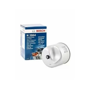 Bosch F026402864 Yakıt Filtresi