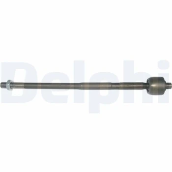 Ford Connect Rot Mili 2002-2013 Delphi