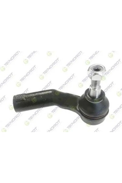 Ford C-Max Sağ Rot Başı 2003-2011 Teknorot