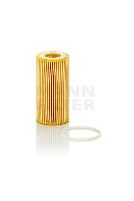 Mann Filter HU719/8X Yağ Filtresi