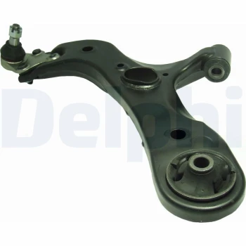 Delphi TC2282 Sol Ön Salıncak