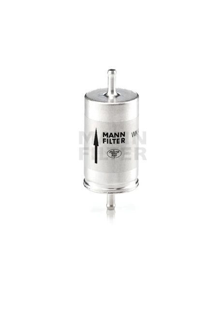 Mann Filter WK410 Yakıt Filtresi