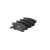 Honda Civic Arka Fren Balatası 2002-2006 Bosch Takım