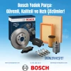 Bosch