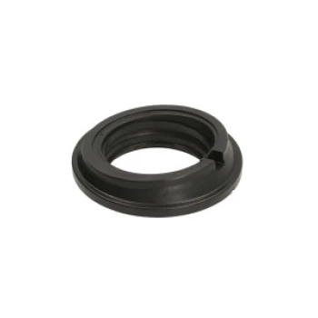 Seat Leon Ön Amortisör Üst Bilyası 2013-2020 Sachs