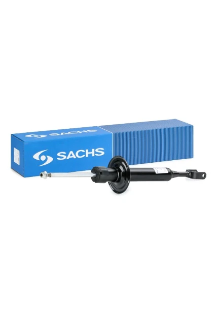 Sachs 311017 Ön Amortisör 8E0413031C