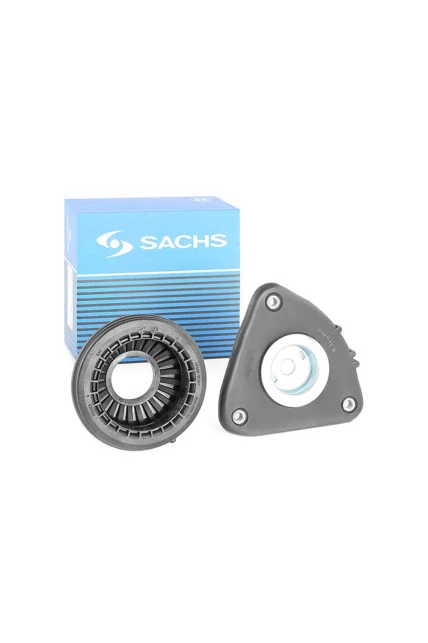 Volvo C70 Amortisör Takozu ve Bilyası 2007-2013 Sachs