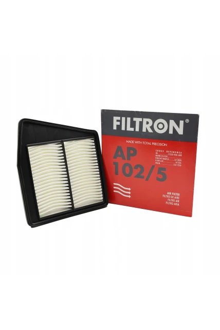 Filtron AP102/5 Hava Filtresi