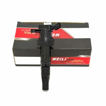 Weili WEL 27301-03200 Ateşleme Bobini