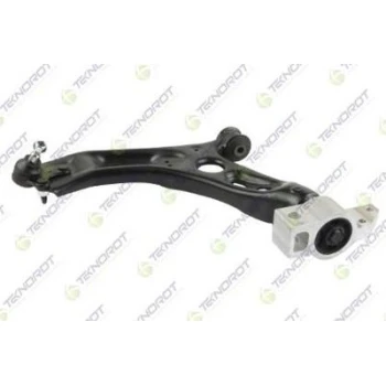 Volkswagen Touran Sol Ön Salıncak 2004-2010 Teknorot