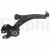 Ford Focus 3 Sağ Ön Salıncak 2011-2018 Delphi