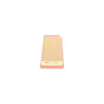 Bosch 1457433591 Hava Filtresi