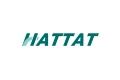 Hattat